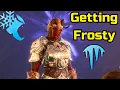 Underused Mechanics Part 1 Encrusted with Frost Baldur s Gate 3 Patch 7