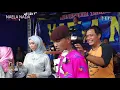 Lagu Toang Nunuk - Desi Paraswati - NAELA NADA Live Ender