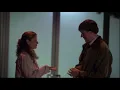 The Office - Sing by Travis - The Banker