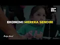 Download Lagu Ciri Generasi Milenial by Mardigu Wowiek