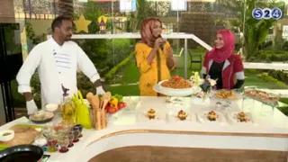 ﺍﺳﻤﺮ ﺍﻟﻠﻮﻥ ﺗﺮﺍﺙ ﻧﻮﺑﻲ ﻣﻼﺫ ﻏﺎﺯﻱ 