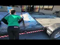 Mattress Shopping Part THREE