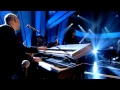 Paul McCartney - Jet (Live on Later…with Jools Holland, 2010)