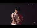 Grupo Firme Hasta la miel amarga en vivo GNP 