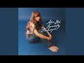 Download Lagu Apa Itu Konsep Bahagia?