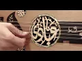 الدكتور / عبادي الجوهر " وضح المعنى " عود