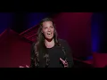 Download Lagu The Power of Intention | Vanessa Wideski | TEDxYouth@GranvilleIsland