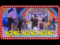 Download Lagu BABAK FAVORIT SURYA: GOCEK TEROOS! | ARISAN BEST MOMENT (19/09/25)