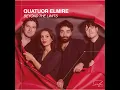 Quatuor à cordes No. 7 in F Major, Op. 59 No. 1 "Razumovsky": IV. Thème Russe. Allegro