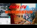 Download Lagu FILM PENDEK SUNDA\