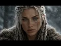 Valkyrija - Wolf Mother (Official Music Video) | Dark Nordic Viking Folk