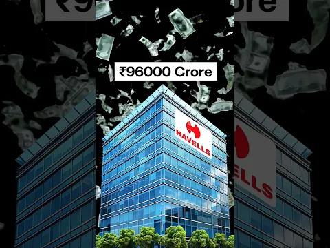 A common drawing teacher made 96000 core 🤑company🏬|#shorts #business