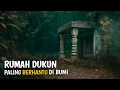 Download Lagu EPIK PARAH.. RUMAH DUKUN LEGENDARIS MBAH PAKIH PASURUAN