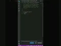 How do I get a substring of a string in Python