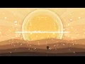 Paper Sun