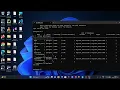Create copy of a Database in PostgreSQL