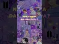 Download Lagu BTS 😭😭😭 #djmamamantu ❤️❤️❤️