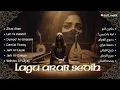 Download Lagu 💔 Lagu Arab Klasik Sedih Terbaik 2025 || ذكرى ألم (Zikra Alam) Full Album || Arabic Sad Songs