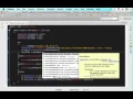 JDBC Tutorial P7 SQL Select