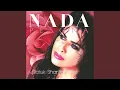 Download Lagu Mengapa