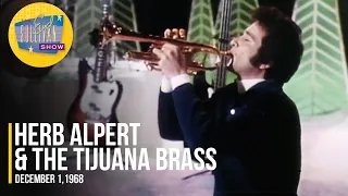 herb alpert u0026 the tijuana brass