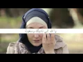 Download Lagu Humood AlKhudher-Bil Qur'an with LYRICS مقدمة برنامج بالقرآن اهتديت ٣ المنشد حمود الخضر مع الكلمات