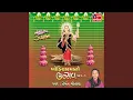 Download Lagu Khodiyar Maa No Utsav, Pt. 1