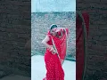 Download Lagu #dance #funny #shrots  kaise hain nadan ghunghru Payal