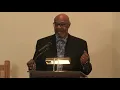 CORTEZ DAVIS FUNERAL