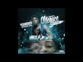 Download Lagu YoungBoy Never Broke Again - All I Want