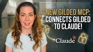 Gilded MCP Is Here and It s a Game-Changer