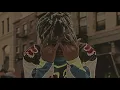juice wrld - bandit // LYRICS **ORIGINAL** (no NBA yb)