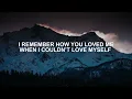 Always On Time (Bella Cordero) | Elevation Worship - Lyrics