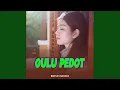 Download Lagu Gulu Pedot