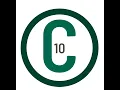 Career in 10 C10 PNC Financial Services and Insight Global