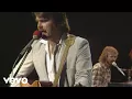 Download Lagu Ricky Skaggs - Crying My Heart Out Over You (Official Video)