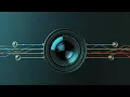 Kotlin Camera2 Upload Photo Android Development