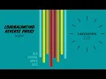 Nginx Load balancing Reverse Proxy Configuration Demo