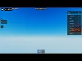 Going Far Beyond the Roblox 32 Bit Integer Limit