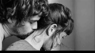 مصطفي قمر بسلم عليك 