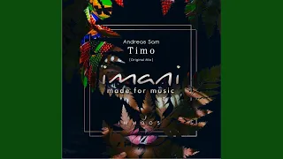 timo original mix 