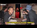 Download Lagu KEMBALI NGINAP DI RUMAH POCONG MERAH ,KITA SEMUA DI KEJUTKAN DENGAN INI? part 9