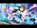 Shizuku Osaka Songs Playlist Full | Love Live! Nijigasaki School Idol Club