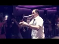 Flipo - Her Love (Live at Aria)