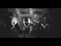 Download Lagu Syamel - Hidup Dalam Mati (slowed \u0026 reverb)