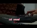 Download Lagu TERPAKSA !! CEK SOUND KALEM ENAKNYA KEBANGETAN 🔊KENDANG ORIGINAL TANPA KOPLO BASS ULEM 🔊