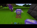 Minecraft Particle Trail Tutorial Java 1 16
