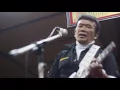 Download Lagu AL QUR'AN DAN KORAN RHOMA IRAMA