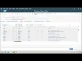 33 Constructor method in SAP OO ABAP