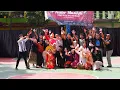 Download Lagu Drama Musikal \